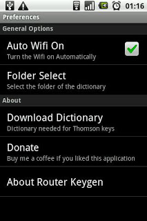 router keygen thomson dictionary download